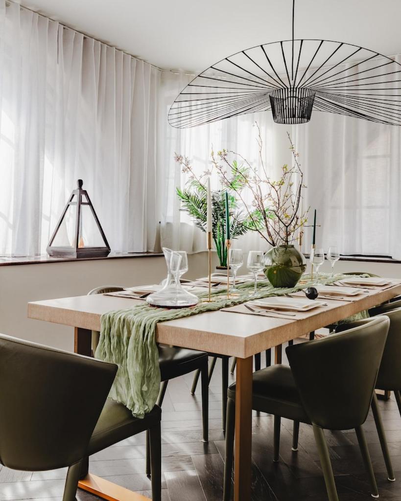 Shh! Oxford St Dream-Come-True Fam Design Hot Spot Лондон Экстерьер фото